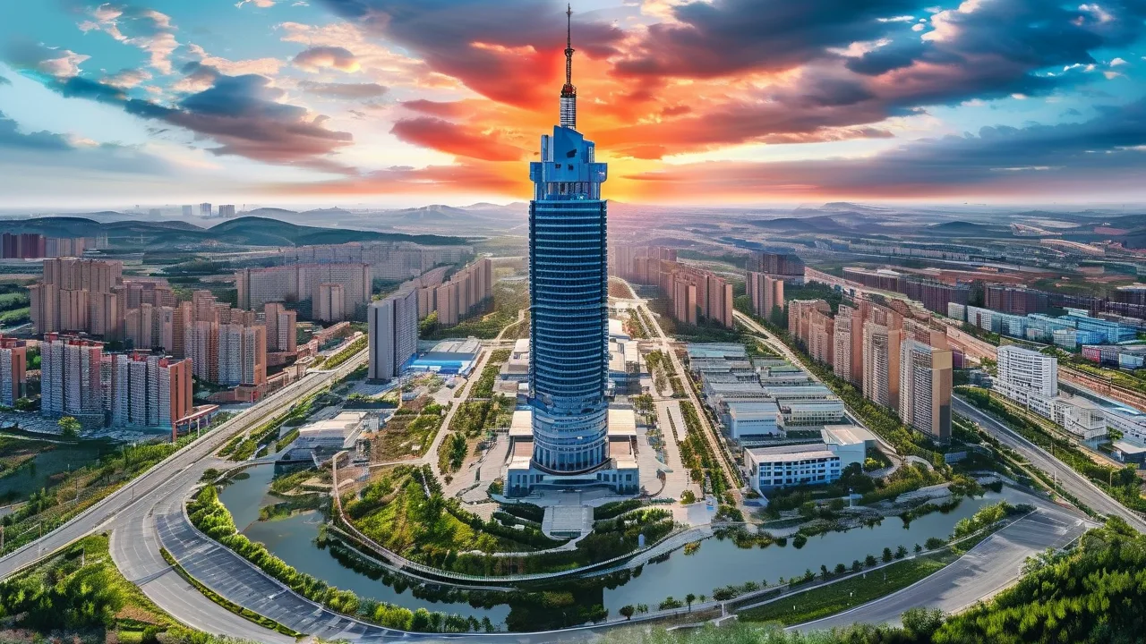 海阳市永平纸业有限公司-涂布铜版纸